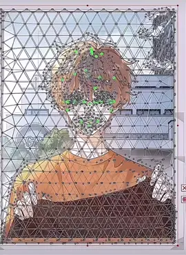( #lovelyallergen #lovelyallergen可爱过敏原 #manwha #bl #blmanwha #edit #animation #fyp )