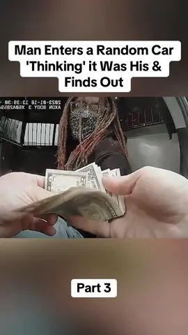 #cops #policeoftiktok 