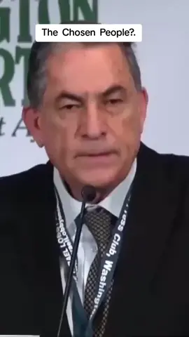 Gideon Levy Israeli Journalist. 