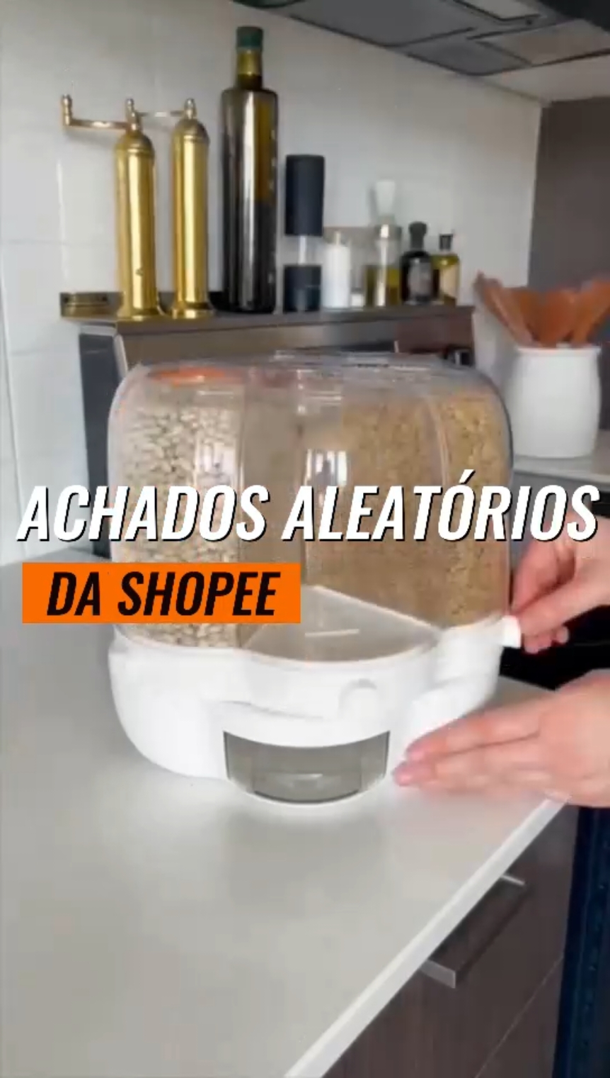 😍🛒 Quer esse produto incrível? Comente 