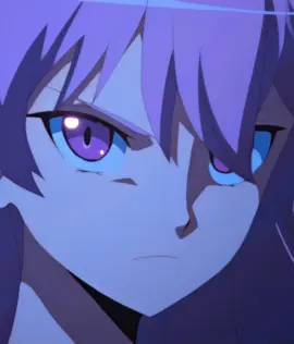 #anime #akamegakill #mine #animetiktok #アニメ #hanasq 