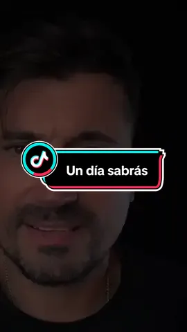 Un dia sabrás  #Ella #consejo #valorar #reflexion #david02012005 #reflexiones #viral #reflexión