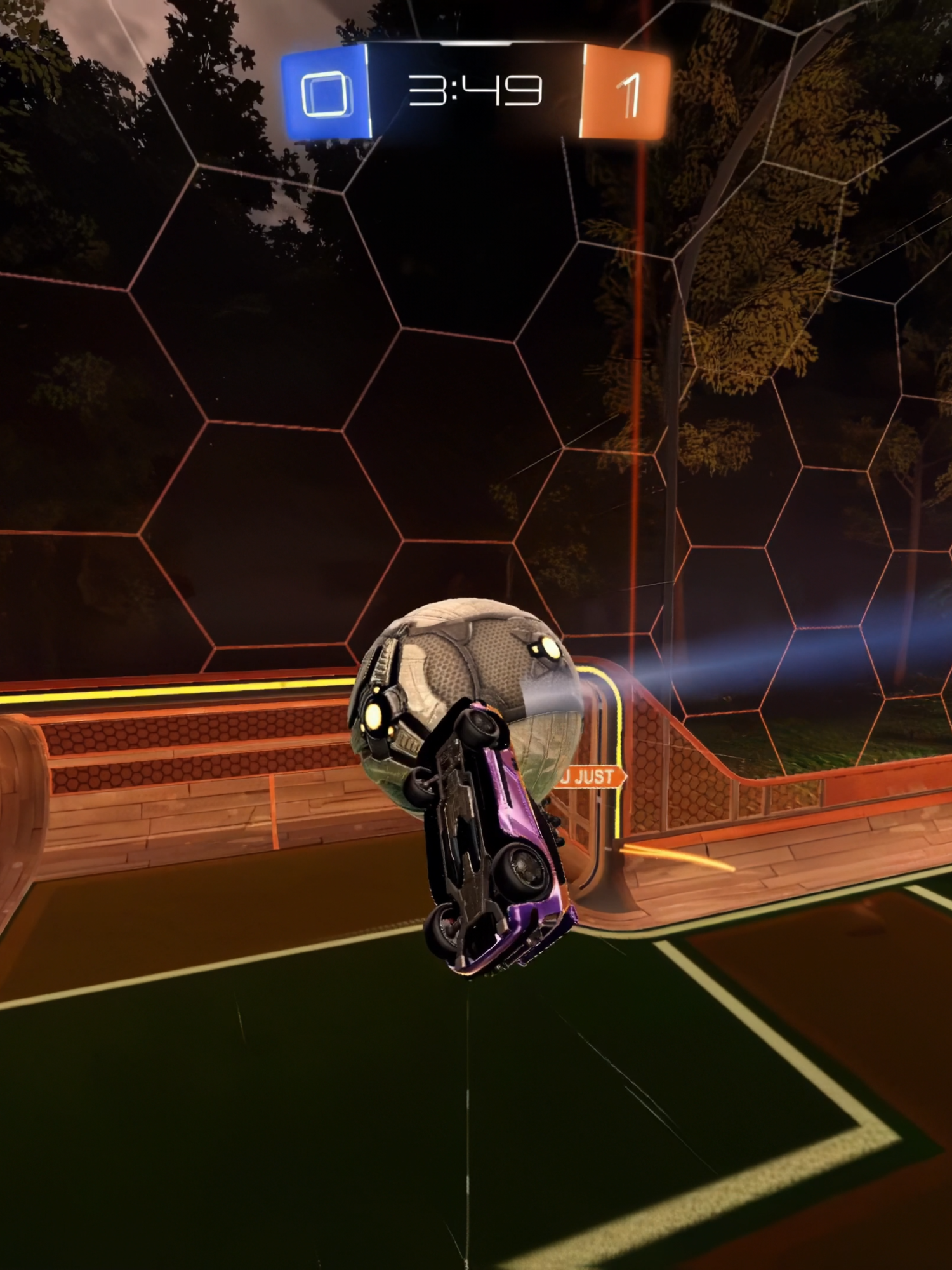 #rocketleague #rocketleagueclips #ps #rocketleaguegoals #gaming #rl #rocketleaguevideos #rlcs #fortnite #rocketleaguepc #xbox #rocketleagueps #rocketleaguecommunity #rocketleaguegoal #rocketleaguememes #rocket #flipreset #rocketleaguedesign #epicgames #rocketleaguemontage #clips #game #playstation #rocketleagueplays #twitchstreamer #blackops #pcgaming #memes #octane #streamer #gamingsetup #steam #rocketleaguevideo #games #victoryroyale #fortnitenews #rocketleaguenews #videogames #fortnitegameplay #youtube #callofduty #gifyourgame #squishymuffinz #arksurvivalevolved #rd#rocketleaguefreestyle #rocketleagueclip #twitch #gamer #rlclips #rocketleaguesaves #psyonix #esports #rocketleaguexboxone #rocketleaguetrade #rocketleaguegame #pc #rocketleaguexbox #xboxone #gamingclips