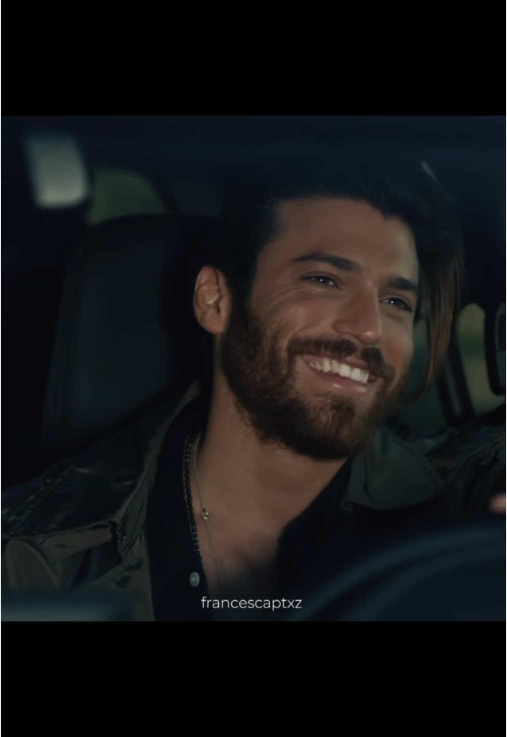 ❤️‍🩹🙌🏻 #erkencikus #canyaman #demetozdemir #cansanem #candivit #sanemaydin #turkishseries #keşfet #goviral #fyp #canem 