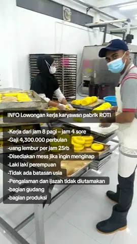 #semogafyp #pabrkkkkk #buscinsonidolindo #pabrik #fyppppppppppppppppppppppp #fypシ゚viral 