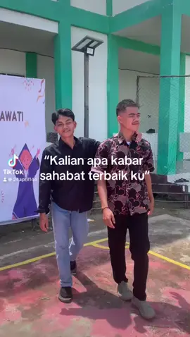 bln 12 jangan lupa mampir kerumah @@yuda-1212 @24 April** @iyan @Ape bah @Balestra Ngaik @pacarwiwin @Tungau Tetunjal @24april @iki_ky24.q4  tuak,arak siap brayy