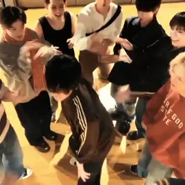 twerk king😭 #haruto #treasure #treasure_yg #fyp 