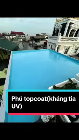 Cô rất là hài lòng#chongtham #xâydựng #nhapho 