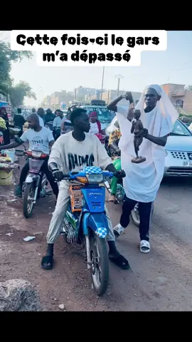 #vue #vues #tiktokmali🇲🇱223 #malitiktok🇲🇱 #mali #comedie #humour #tiktokmali🇲🇱🇲🇱00223😘😘 #visibilité @MANAGER-BHM♻️ @COMÉDIEN SOUNKALO😂 @ladjitoutterrain @Comédie kalifa @Kianendoumani @Balla Moussa junior @GAGA @toupe le comédien @Comédien wonpion @Diabaté @Platon le comédien😂 