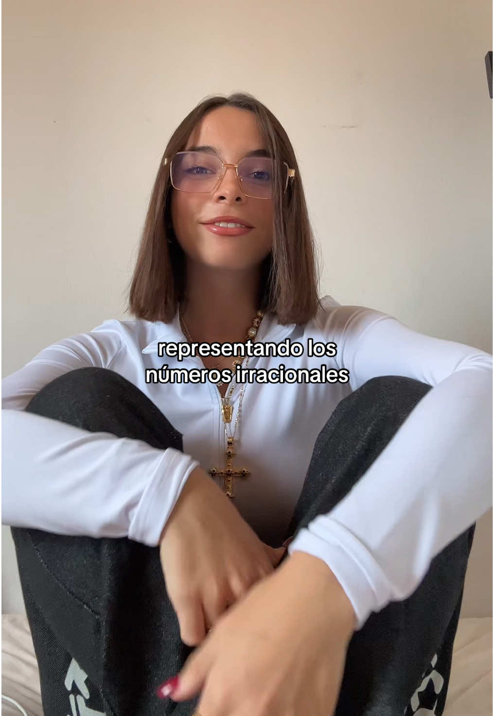 representando💯