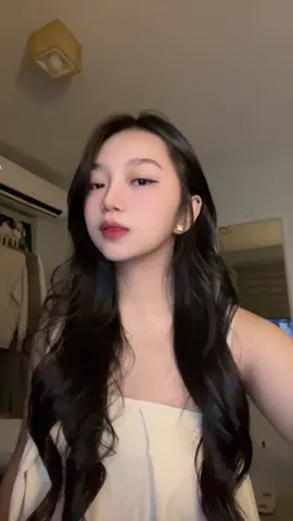 Hello?