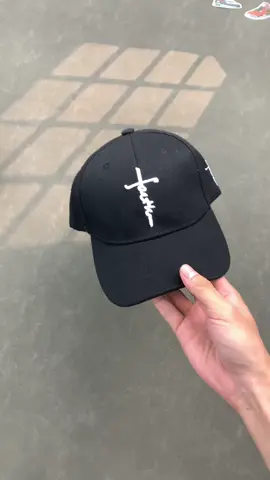 Good morning bro,sunshine and baseball cap😎#caps #baseballcap #laborday #halloween2024 #falldealsforyou #tiktok #tiktokshop #OOTD #fashion #blackfriday #Christmas #tiktokshopblackfriday #tiktokshopcybermonday #tiktokshopholidayhaul 