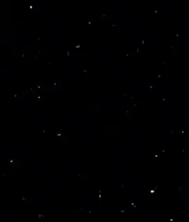 شلون  شفت الراس بجفوف الشمر💔!!  .. ..  ..  .. #😔💔🥀 #مولاي_ابا_عبد_الله_الحسين #الطف #يوم_الطف#مالي_خلق_احط_هاشتاقات #شاشه_سوداء #شلون_شفت_مكطوع_النحر@روجر الخفاجي 
