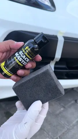 Mobil kinclong dengan 20k aja, #zaharume #penghitammotor #penghitambodymotor #penghitambodykasar #penghitamdashboard #backtoblack#dressing #perawatanmotor #perawatanmobil
