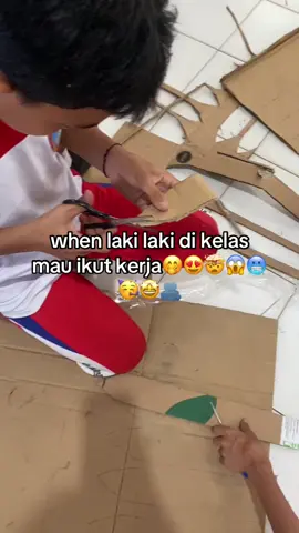 keajaiban dunia🫣🫣🫣 #abcxyz #fyppppppppppppppppppppppp #trend 
