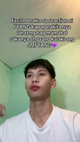 ako lang ba?😭