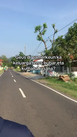 aranjeun pernah ngarasaan kawas kieu?🤣 #katakatasunda #sundapride #sundapisan #nyunda #trendingvideo #fypviralシ #viraltiktok #viralvideo 