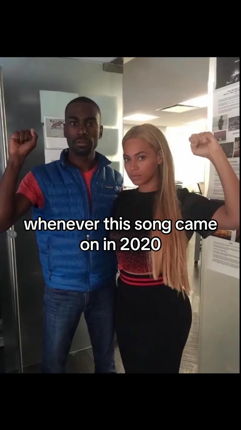 #foryoupage #foryou #beyoncé #thisisamerica 