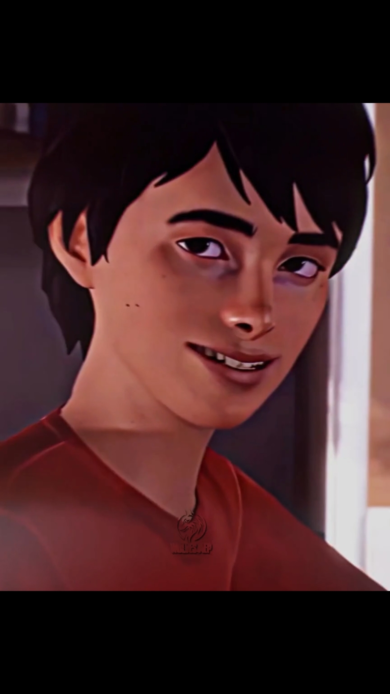 I heard that 🙄 scp credits:  @𝙖𝙡𝙚𝙭𝙖 🎮  @★  #sean #seandiaz #fyp #ae #aftereffects #lisedit #lifeisstrange #lifeisstrange2 #lifeisstrangeedit #seandiazedit #lis #danieldiazedit #danieldiaz #viral #lis2 #lis2edit 