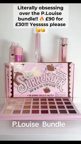Sooooo pretty 💖#girls #women #plouisemakeup 