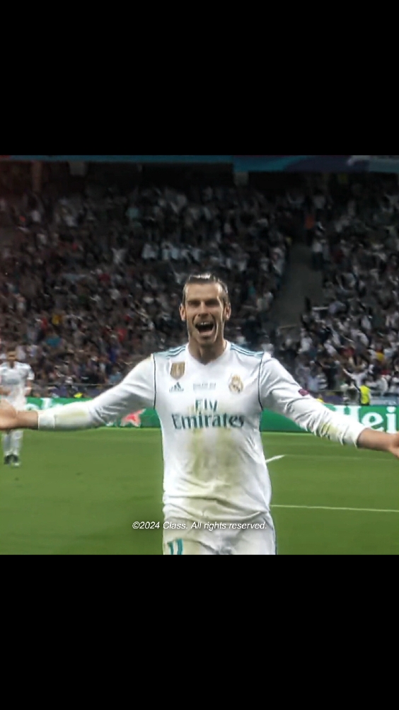 Aşk nereden nereye...  #garethbale #keşfet #bale #realmadrid #fyp #viral #futboledit #sadedit 