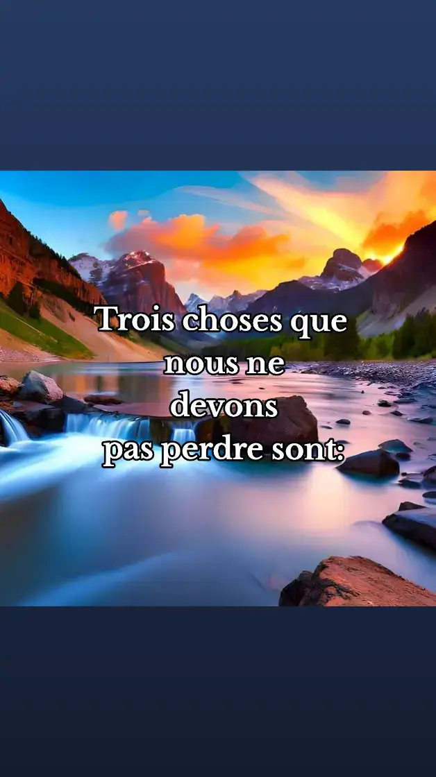 #conseildelavie #conseilstiktok #motivation #motivational #inspirational #wizmotivation #tiktokforyou #tiktokayisyen #tiktokafrique #tiktokfrance #haitiantiktok #ayisyentiktok #citation #conseils #lecondevie #developpementpersonnel #zyxcba #france #belgium #conseil #vue #visibilite #followers 
