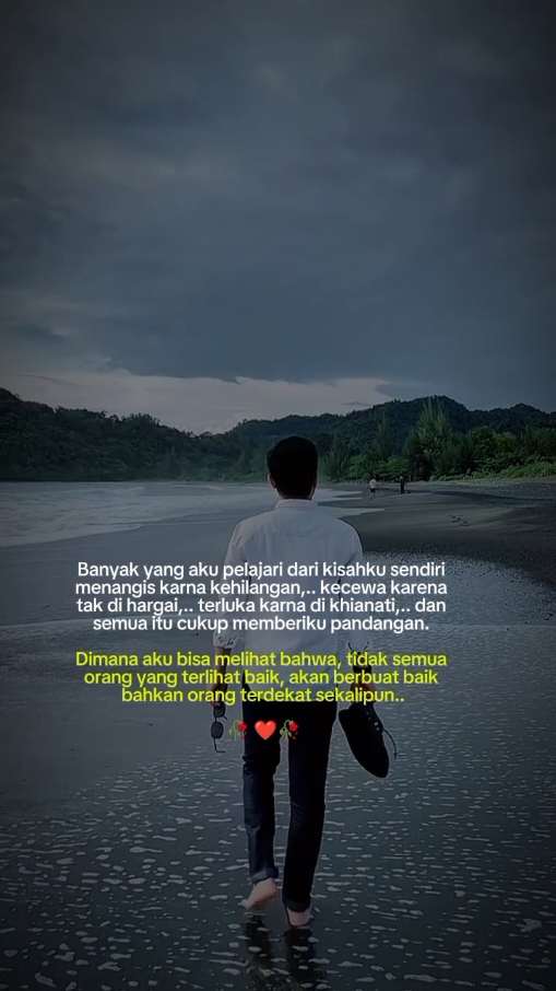 #kisahcintaku #storyharian #storymalam #sadstory #sad #storyzett 