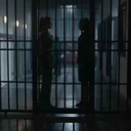 Enemies to lovers?? #avlu #avluedit #avluzerrin #avlumelis 