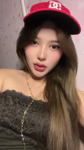 มันก็ต้องมีลิ้นพันบ้างไรบ้าง