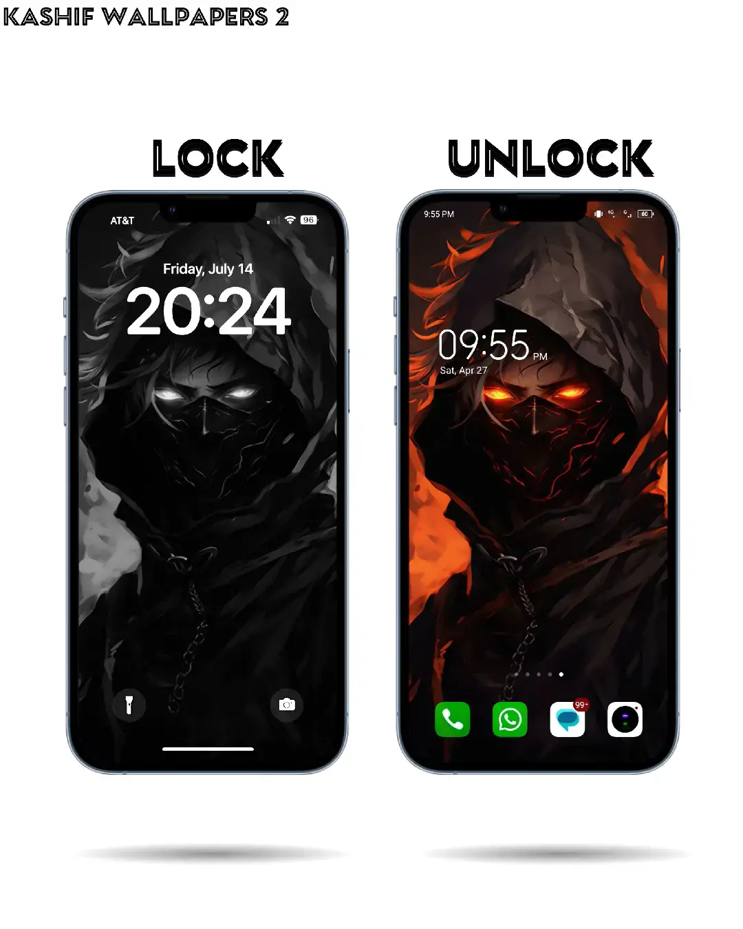 #unfreezmyaccount #wallpaperslockscreen #livewallpapers 