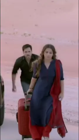 Aaj Bhi 2 Vishal Mishra - P 2 Hindi Song with English Translation . . . #bollywood  #bollywoodstyle  #bollywoodsong  #vishalmishra  #songtranslation  #foryоu 