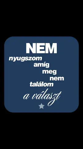 nem nyugszom. . #motiváció #motivációsüzenet #boldogságnyomában #nekedbelegyen #tanulás #film #önfejlesztés #siker #magyar #fegyelem #fy 