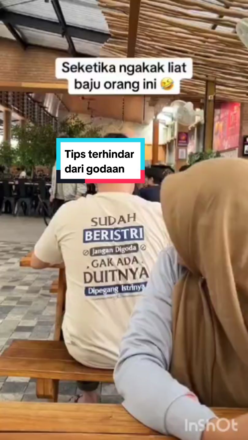 #hiburantiktok😂🙏🥰fyp #fypシ゚viral🖤tiktok☆♡ 