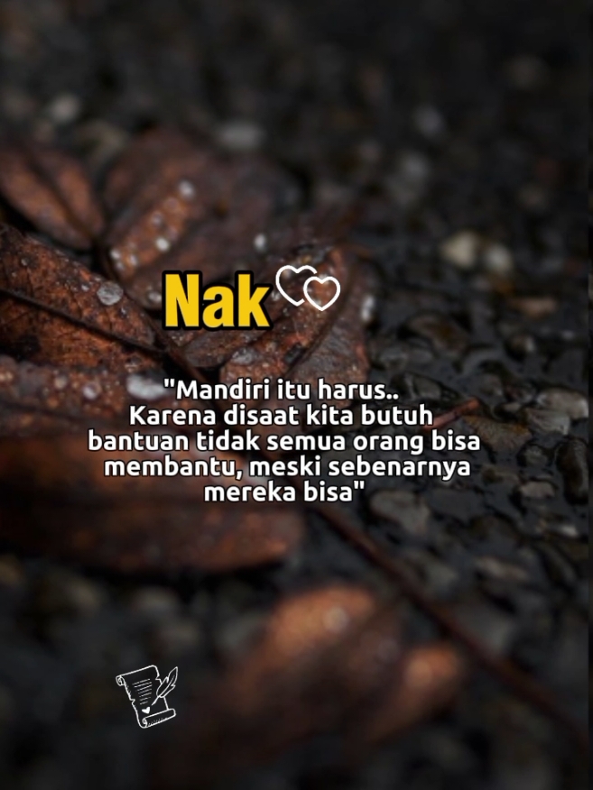 😌😌😌#assalamualaikum #fypp #fypviralシ 