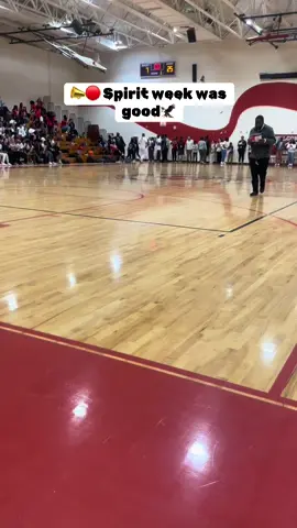 Big Summit not the Little One❗️🦅🦅🦅🦅🦅🦅 #viralvideo  #fyp #peprally #spiritweek  #Homecoming #hiphop 
