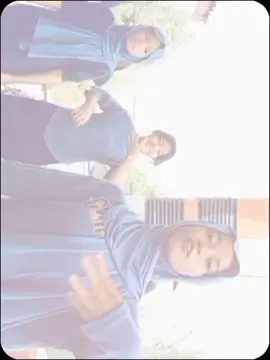 😋😋😋😋 #fyp #like #lucu #besties 