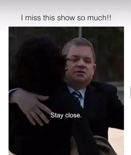 #movieclips #filmscene #missthisshow #umbrella #fy #viral #moviescene #filmclips 