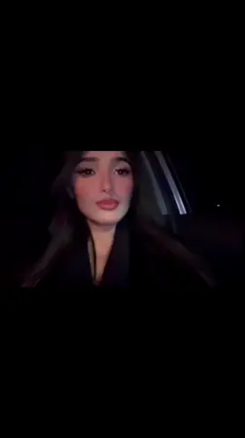 #foryou #viral #fypシ 