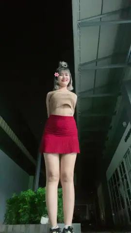 #ဖင်လုပ်အက🤣 #ချစ်စရားလေးဟုတ်😇😉🌼🌼🌼 