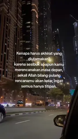 🌷#quotesislamic🖤 #islamic_video_الله#allah❤️🕋☝#historytok 