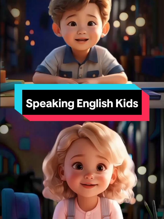 Speaking english Kids #kingenglishkidss #1kingenglishkids #9kingenglishkids #kingngenglishkids #kingenglishkidsanime #kingenglishkids #englishforkids #conversation #englishteacher#cute  #baby #fyp #babylove #kidssong #forkids #fyp 