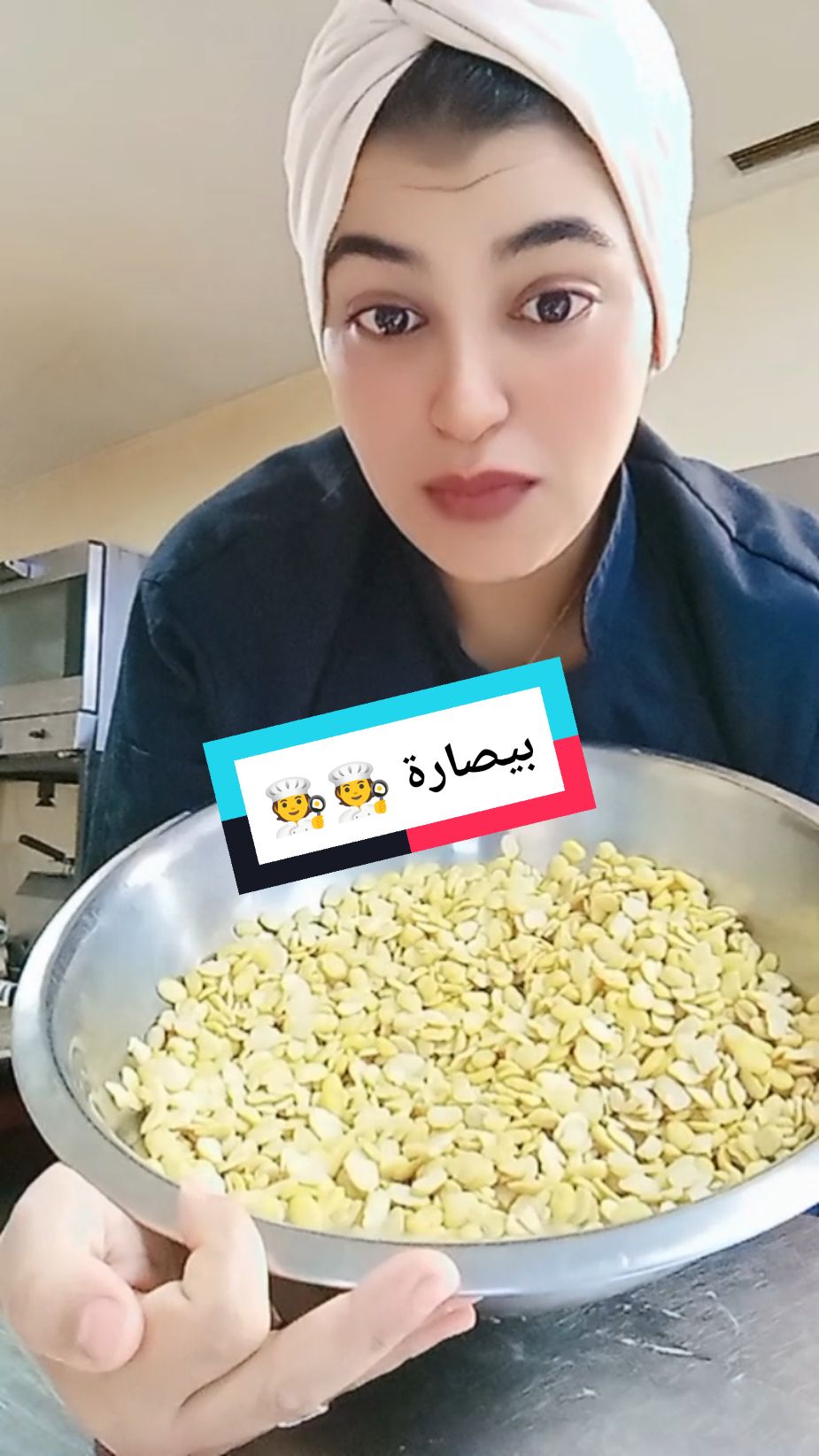 #fÿpシ #شاف_فاطمة_الزهراء #chef_fatima_zahra🧑‍🍳 #مطبخ 