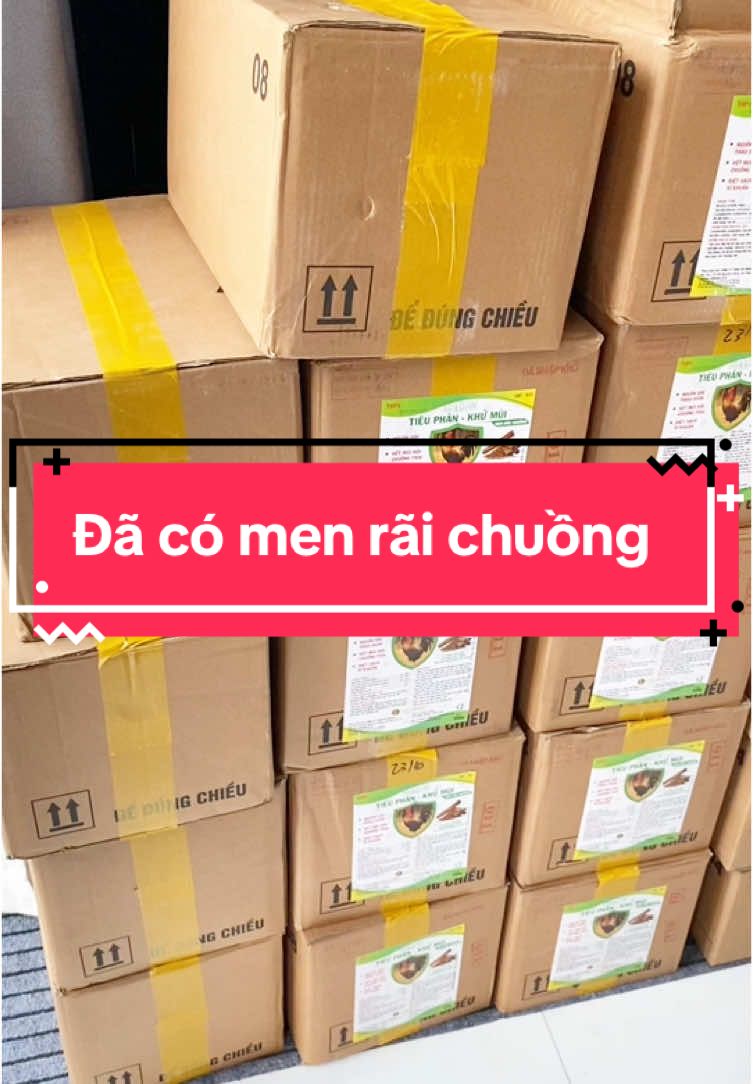 Anh em có mua nhắn vào giỏ hàng ủng hộ shop một đơn cảm ơn em rất nhiều