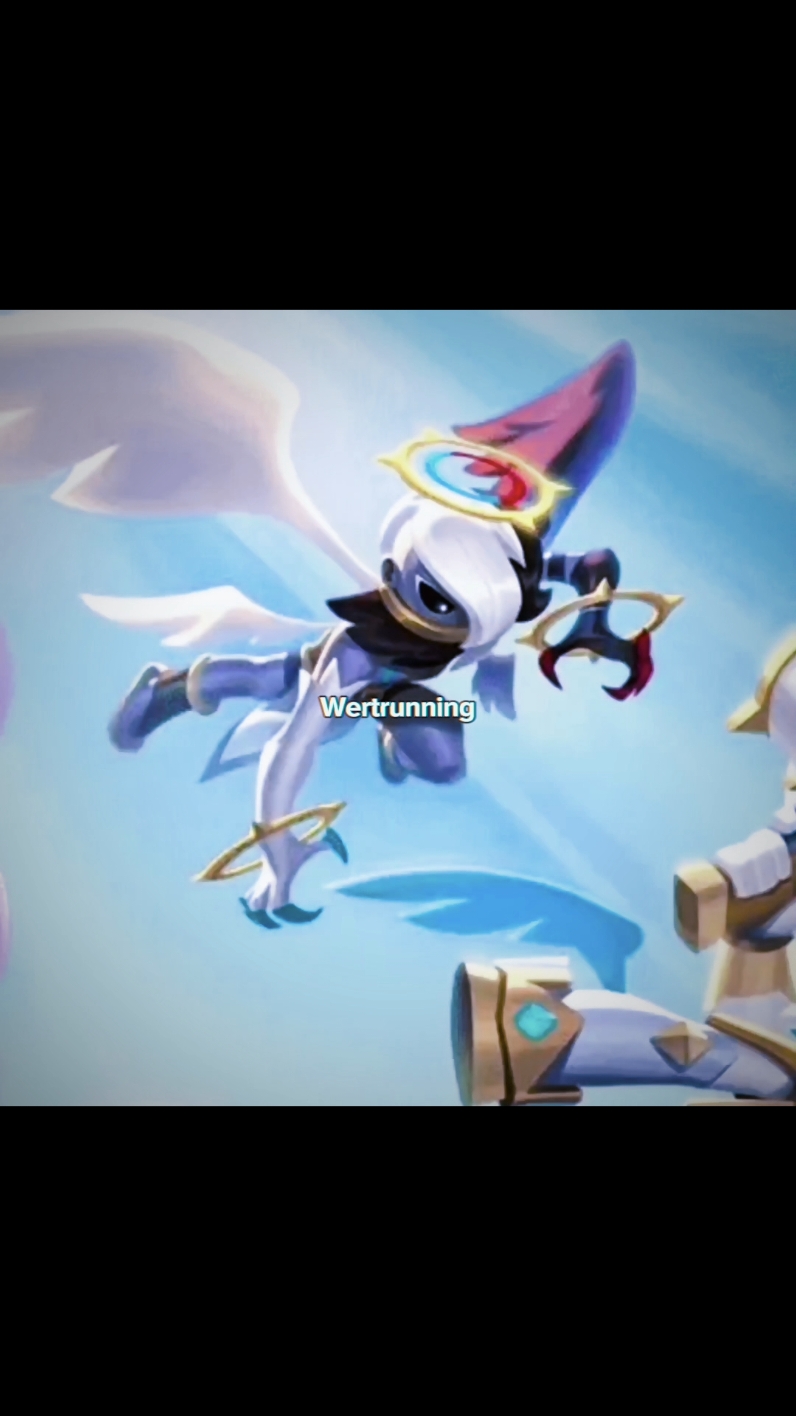 New edgar skin edit Devil/Angel🤫🔥#brawlstarsgame #Tiktok #Capcut #brawlstarstiktok #fyp #brawlstars #bs #120fps #brawlstarsedit #brawlstarsanimation #edgar #update #new #brawlstarsupdate #newskin #skincare #angel #devil 
