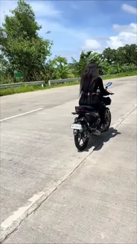 Tatak dyno gensan