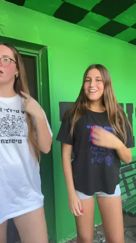 #שבטהחורש #רקדיזי #💙🖤 