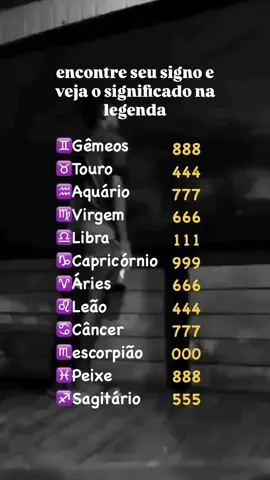 #PUBGMV340TT #PUBGMOBILE #PUBGMOBILEGIPBR 