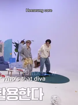 The most extravert introvert | 3/7 #enhypen #engene #ENHYPEN #enhypenedit #enhypenfunnymoments #funny #heeseung #kpop #kpopfyp #fyp 