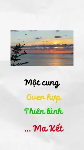 #podcast #thienbinh #maket #cunghoangdao #fact #thienbinhdenroi #xuhuong #fyp 
