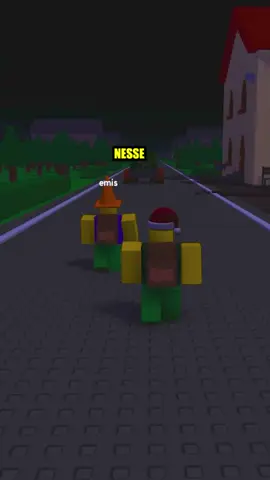 AMIGOS ESTRITOS ESTRANHOS #ROBLOX #stevez #robloxgames #robloxgamestoplay